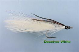 White Deceiver